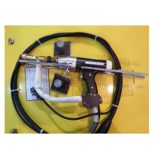 Nelson CE Shear Stud Welding Gun for Shear Connector